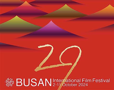 best korean movies|BIFF Unveils 2024 Lineup for 'Korean Cinema Today.